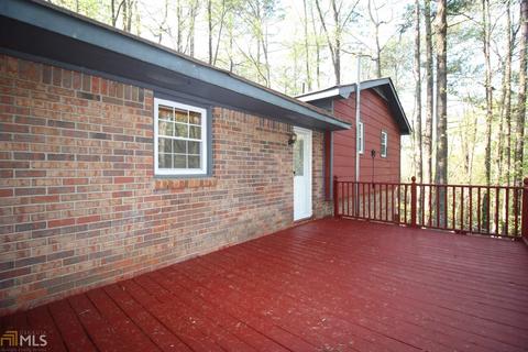 779 Newton Rd, Lagrange, GA 30240 photo 25