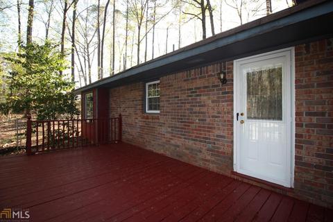 779 Newton Rd, Lagrange, GA 30240 photo 26