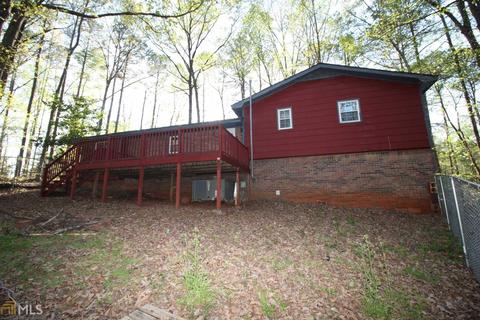 779 Newton Rd, Lagrange, GA 30240 photo 29