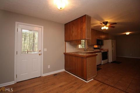 779 Newton Rd, Lagrange, GA 30240 photo 4