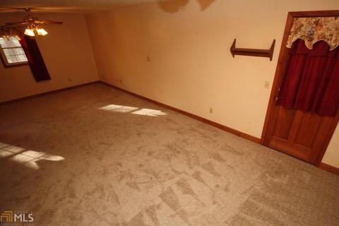 779 Newton Rd, Lagrange, GA 30240 photo 16