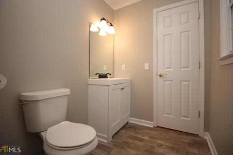 779 Newton Rd, Lagrange, GA 30240 photo 19