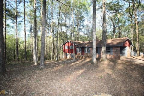 779 Newton Rd, Lagrange, GA 30240 photo 30