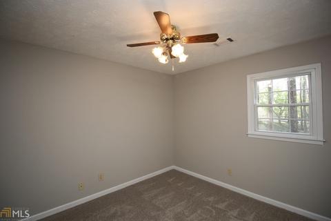 779 Newton Rd, Lagrange, GA 30240 photo 20