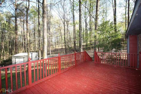 779 Newton Rd, Lagrange, GA 30240 photo 27