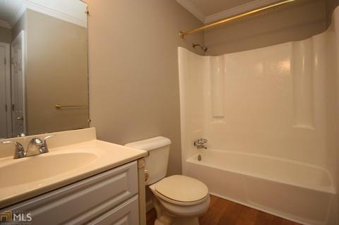 779 Newton Rd, Lagrange, GA 30240 photo 24