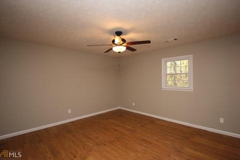 779 Newton Rd, Lagrange, GA 30240 photo 8