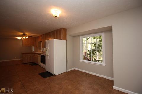 779 Newton Rd, Lagrange, GA 30240 photo 5