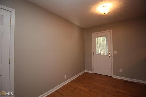 779 Newton Rd, Lagrange, GA 30240 photo 13