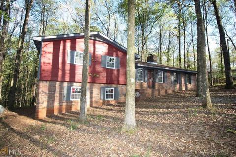 779 Newton Rd, Lagrange, GA 30240 photo 1