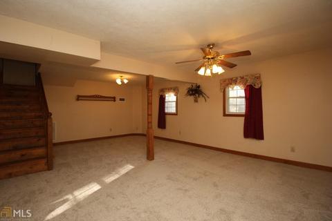 779 Newton Rd, Lagrange, GA 30240 photo 6