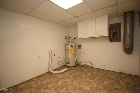 779 Newton Rd, Lagrange, GA 30240 photo 17