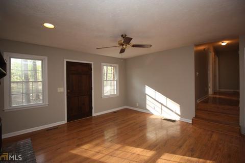 779 Newton Rd, Lagrange, GA 30240 photo 10