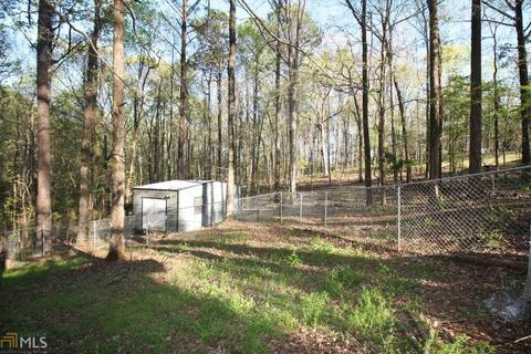 779 Newton Rd, Lagrange, GA 30240 photo 28
