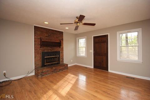 779 Newton Rd, Lagrange, GA 30240 photo 2