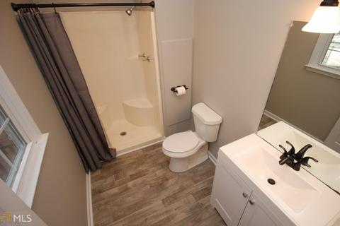 779 Newton Rd, Lagrange, GA 30240 photo 9