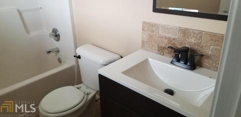 844 Overlook, Monroe, GA 30655 photo 8