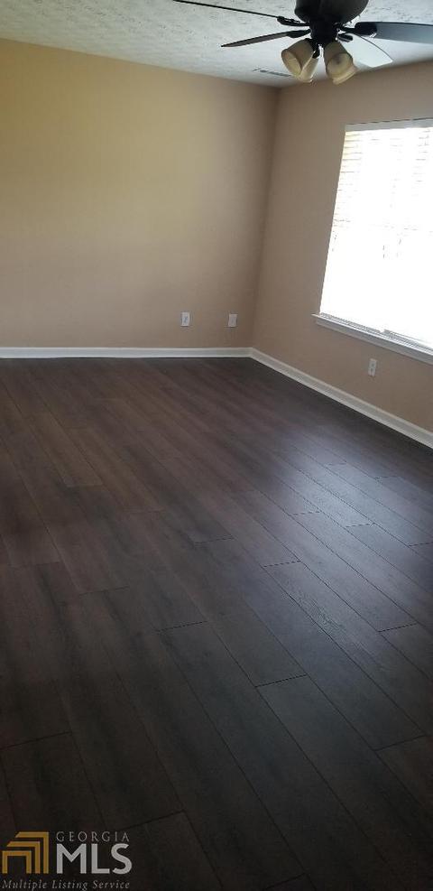 844 Overlook, Monroe, GA 30655 photo 7