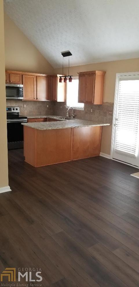 844 Overlook, Monroe, GA 30655 photo 6