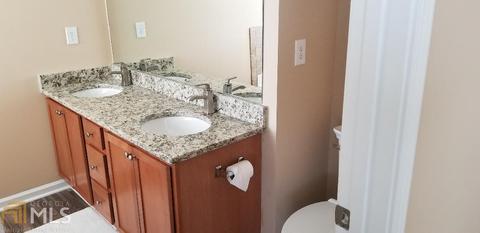 844 Overlook, Monroe, GA 30655 photo 12