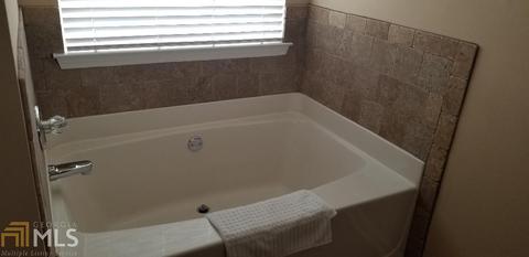 844 Overlook, Monroe, GA 30655 photo 10