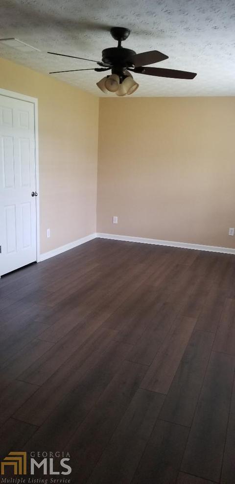 844 Overlook, Monroe, GA 30655 photo 9