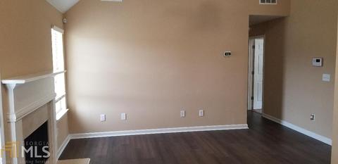 844 Overlook, Monroe, GA 30655 photo 4