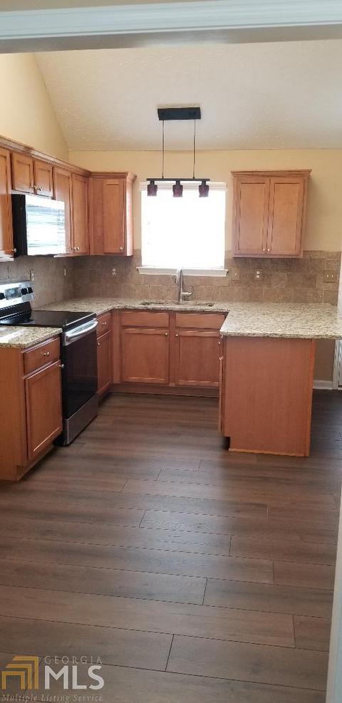 844 Overlook, Monroe, GA 30655 photo 5