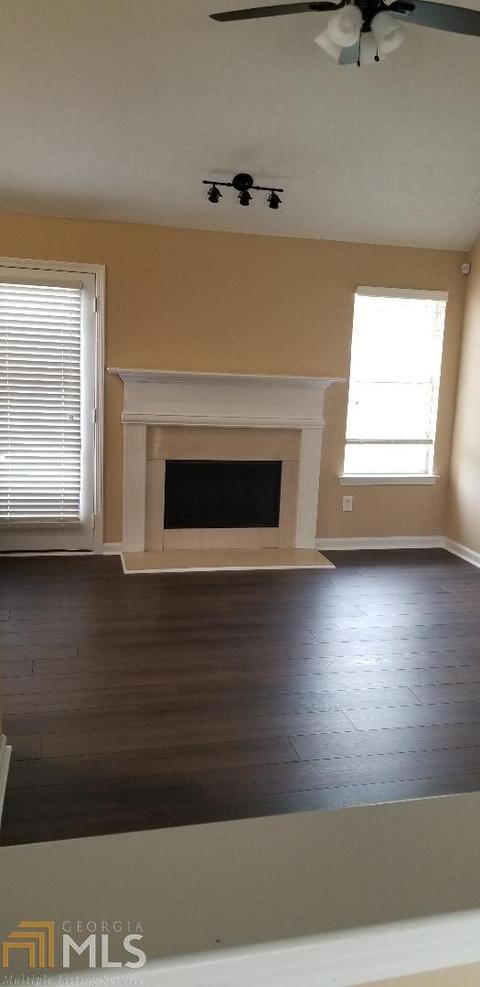 844 Overlook, Monroe, GA 30655 photo 3