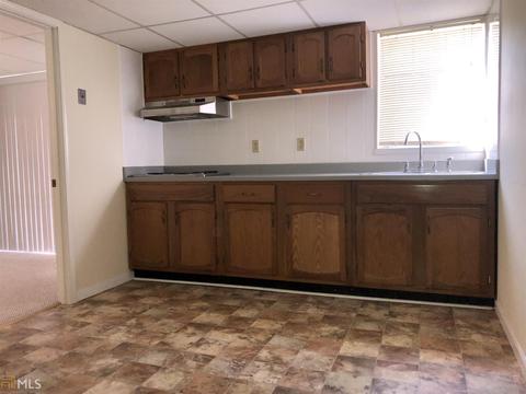 6015 Morrow Cv, Morrow, GA 30260 photo 25