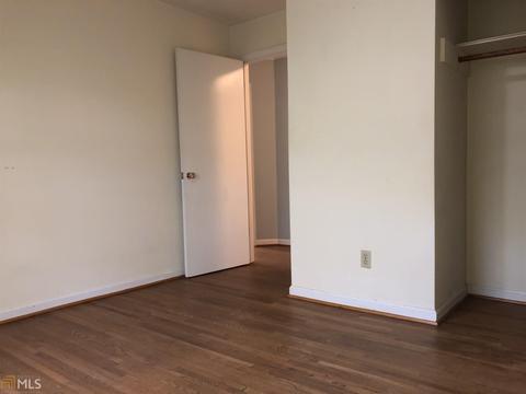 6015 Morrow Cv, Morrow, GA 30260 photo 14
