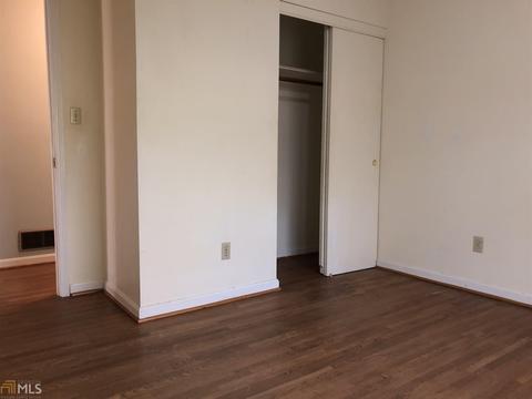 6015 Morrow Cv, Morrow, GA 30260 photo 13