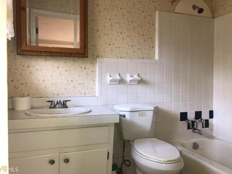 6015 Morrow Cv, Morrow, GA 30260 photo 17