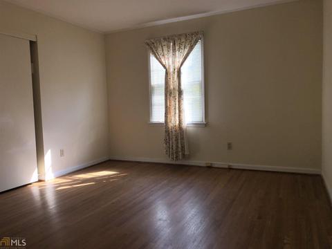 6015 Morrow Cv, Morrow, GA 30260 photo 18