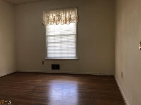 6015 Morrow Cv, Morrow, GA 30260 photo 12