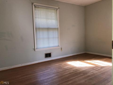 6015 Morrow Cv, Morrow, GA 30260 photo 19