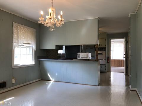 6015 Morrow Cv, Morrow, GA 30260 photo 10