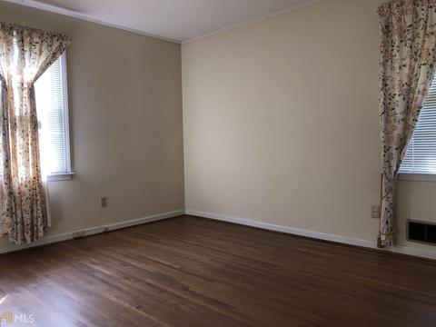 6015 Morrow Cv, Morrow, GA 30260 photo 16