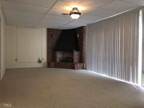 6015 Morrow Cv, Morrow, GA 30260 photo 27