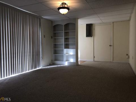 6015 Morrow Cv, Morrow, GA 30260 photo 29