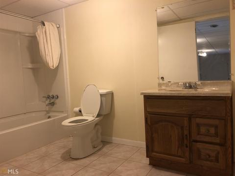 6015 Morrow Cv, Morrow, GA 30260 photo 24
