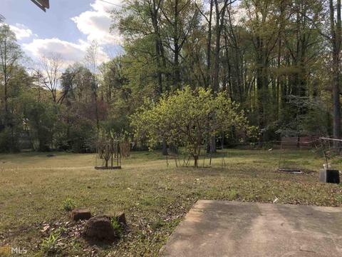 6015 Morrow Cv, Morrow, GA 30260 photo 34