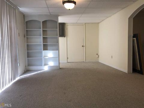 6015 Morrow Cv, Morrow, GA 30260 photo 28