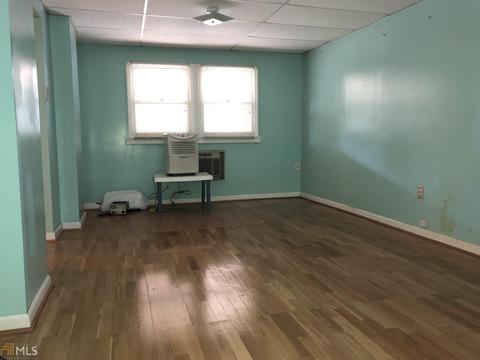6015 Morrow Cv, Morrow, GA 30260 photo 31