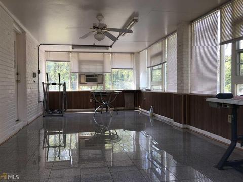 6015 Morrow Cv, Morrow, GA 30260 photo 3