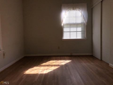 6015 Morrow Cv, Morrow, GA 30260 photo 20