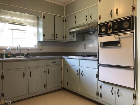 6015 Morrow Cv, Morrow, GA 30260 photo 8