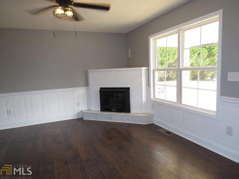 3771 Williams Bridge Rd, Toccoa, GA 30577 photo 15