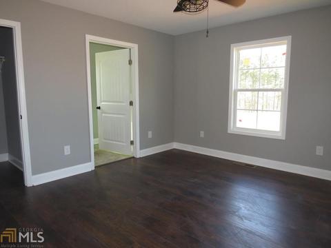 3771 Williams Bridge Rd, Toccoa, GA 30577 photo 9