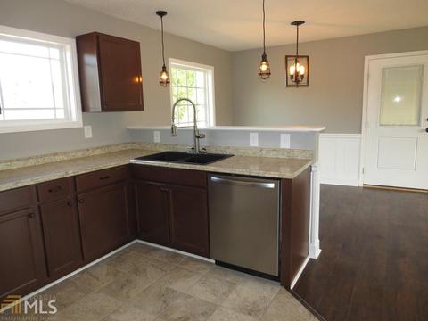 3771 Williams Bridge Rd, Toccoa, GA 30577 photo 21